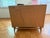 Heywood-Wakefield 1950s Mid Century Modern Heywood-Wakefield Sideboard For Sale - Image 4 of 4
