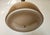 Mid-Century Pendant Meblo from Guzzini, Italy, 1970s For Sale - Image 4 of 11
