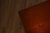 Stickley Georgian Style Banded Mahogany Tall Chest For Sale - Image 10 of 18