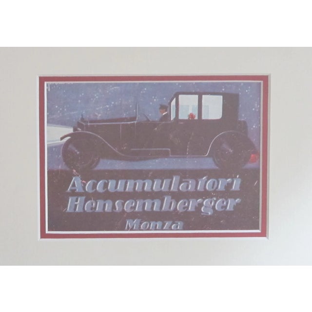 We REALLY love old labels - not only because they're beautiful and colourful, but because they remind us of places we've...