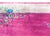 Magenta Early 20th Century Chinese Art Deco Rug For Sale - Image 8 of 15