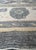 Turkish Turkish Oushak Rug 9'1" x 12'8" #20268 For Sale - Image 3 of 8