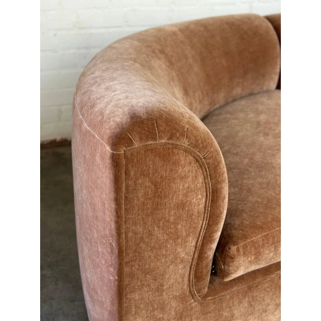 Modern Abruzzo Sectional For Sale - Image 11 of 12