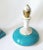 Vase Capodimonte For Sale - Image 11 of 18