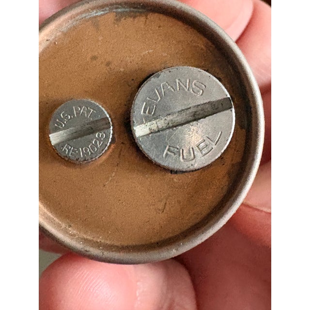 Cigar Lighter For Sale - Image 4 of 6