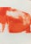 Modern Claude Garache, Woman, Lithograph, 1975 For Sale - Image 3 of 3