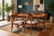 Danish Teak Dining Chairs by Schiønning & Elgaard for Randers Møbelfabrik, 1960s, Set of 6 For Sale - Image 6 of 12