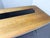 Action Office Desk by George Nelson and Robert Probst for Herman Miller, 1960s For Sale - Image 9 of 11