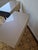 Mid-Century Modern Nightstands, 1960s, Set of 2 For Sale - Image 13 of 18