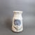 Vintage French Ceramic Vase by Gustave Reynaud for Le Mûrier, 1960s For Sale - Image 4 of 16