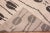 Modern Nazmiyal Collection Modern Area Rug For Sale - Image 3 of 7