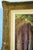Ewind, Animal Composition, 1890s, Oil Painting on Masonite, Framed For Sale - Image 7 of 13
