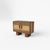 Sabi Sideboard by Pastform Furniture For Sale - Image 4 of 4