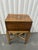 Antique English Campaign Writing Desk by Mordan & Co, London For Sale - Image 4 of 6
