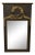 B. Altman French Empire Design Decorative Mirror For Sale - Image 13 of 13