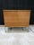 Paul McCobb Calvin Irwin Chest For Sale - Image 11 of 11