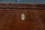 Henredon 18th C. Chippendale Style Mahogany Semainier Chest Lingerie Dresser 59" For Sale - Image 6 of 18