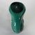Green PEC Water Carafe, 1950s For Sale - Image 4 of 13