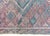 Early 20th Century Persian Baluch Rug For Sale - Image 14 of 14