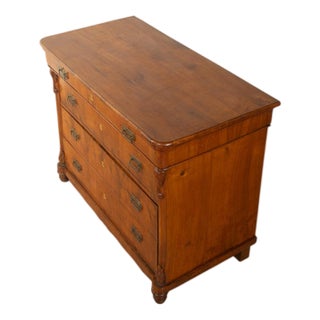 Wilhelminian Chest of Drawers, 1880 For Sale