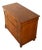 Wilhelminian Chest of Drawers, 1880 For Sale