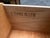 Ethan Allen Country French 4 Drawer Coffee Table For Sale - Image 10 of 10