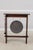 Stickley Stickley Mission Oak Arts & Crafts Gong For Sale - Image 4 of 18