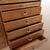 Model 804 Desk by Gianfranco Frattini for Bernini, 1960s For Sale - Image 11 of 18