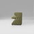 1980s Pony Armchairs by Gianni Moscatelli for Formanova, 1980, Set of 2 For Sale - Image 5 of 12