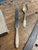 Pharmacy Tools Medicine Maker, 1890s, Set of 4 For Sale - Image 14 of 18