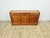 Danish Modern Teak Chest of Drawers from Dyrlund, 1980s For Sale - Image 14 of 18