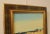 Anatoll Signed Landscape Oil Painting For Sale - Image 9 of 13