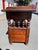 Ethan Allen Side Cabinet For Sale - Image 10 of 15