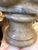 20th Century Marble Roman Bust For Sale - Image 3 of 6