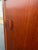 1970s 1970s Nils Jonsson Original MCM Danish Modern Teak Credenza For Sale - Image 5 of 11