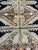 Vintage Turkish Rug, 1960s For Sale - Image 17 of 18