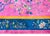 Hot Pink Early 20th Century Chinese Art Deco Rug For Sale - Image 8 of 14