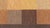 Vintage Swedish flat weave rug by Ulla Parkdal Size: 5'2" × 7'10" (157 × 238 cm) Color: Beige, brown, gold, yellow. This...