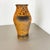 Fat Lava Ceramic Vase Robot from Heinz Siery Carstens Tönnieshof, Germany, 1960s For Sale - Image 3 of 18