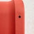 05 Chair by Maarten van Severen for Vitra, 2000s, Set of 6 For Sale - Image 18 of 18