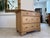 Art Nouveau Chest of Drawers in Wood, 1890s For Sale - Image 3 of 10