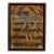 1970s "Gobelin Artemis" Tapestry For Sale