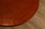 Federal Style Double Pedestal Mahogany Dining Table For Sale In Philadelphia - Image 6 of 18