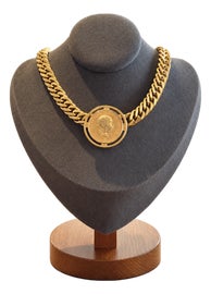 Example of Necklaces