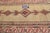 Textile Antique Sarab Rug 3'7'' X 6'8'' For Sale - Image 7 of 9