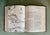 Mid 20th Century Chapman’s Piloting Hardcover Book For Sale In Jacksonville, FL - Image 6 of 12