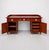 Art Nouveau Desk by Michael Niedermoser, Vienna, Austria, 1905 For Sale - Image 3 of 9