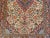 Vintage Malayer Rug, 1940s For Sale - Image 4 of 10
