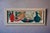 Huberger, Cubist Still Life, 1950s, Oil Painting on Canvas For Sale - Image 10 of 10