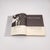 "The Citizen Kane Book", 1971 For Sale - Image 4 of 7